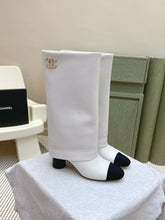 China Replica Chanel Women Shoes 164usd Only